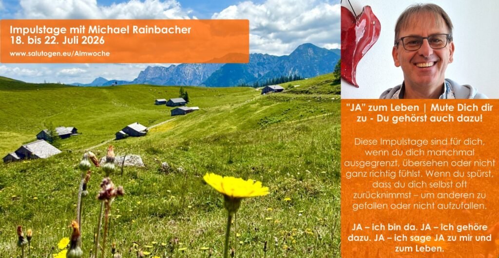 Das aktuelle Bild hat keinen Alternativtext. Der Dateiname ist: IMG-20251215-WA0002.jpg